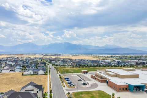 Tiny photo for 11122 S WILLOW WALK DR, South Jordan, UT 84009 (MLS # 2174037)