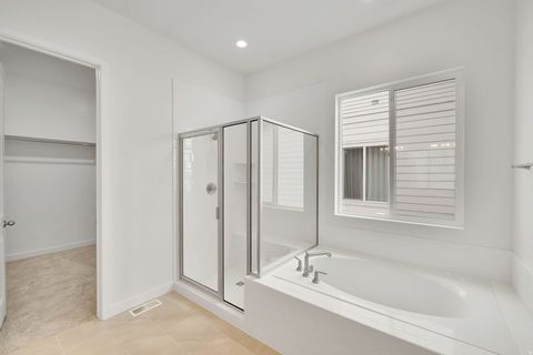 Tiny photo for 283 E POLARIS DR S #102, Saratoga Springs, UT 84045 (MLS # 2122751)