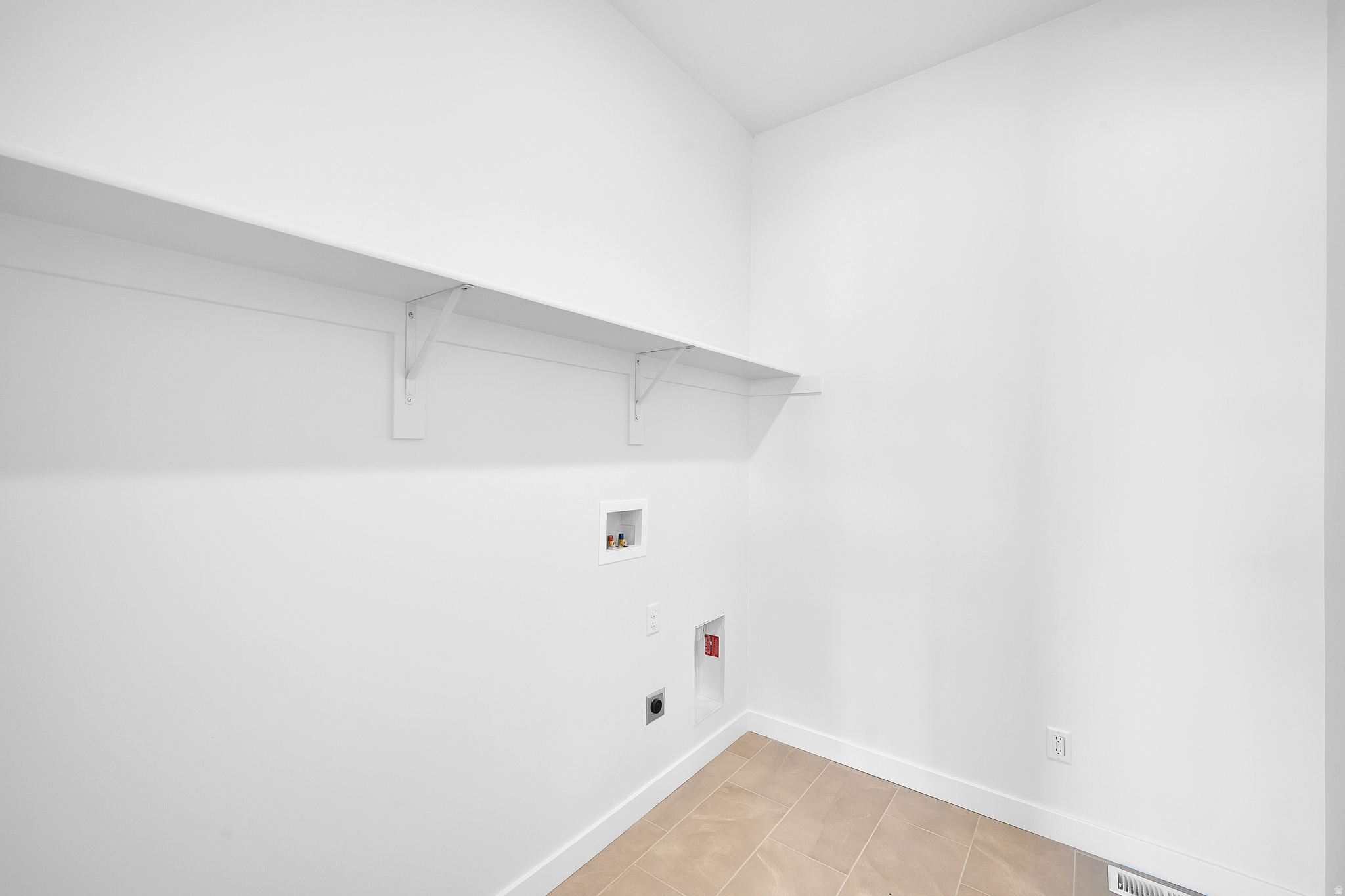 SPRINGS VILLAGE AT WANDER - Residential