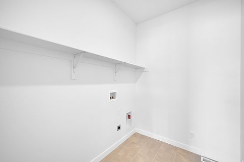 Tiny photo for 283 E POLARIS DR S #102, Saratoga Springs, UT 84045 (MLS # 2122751)