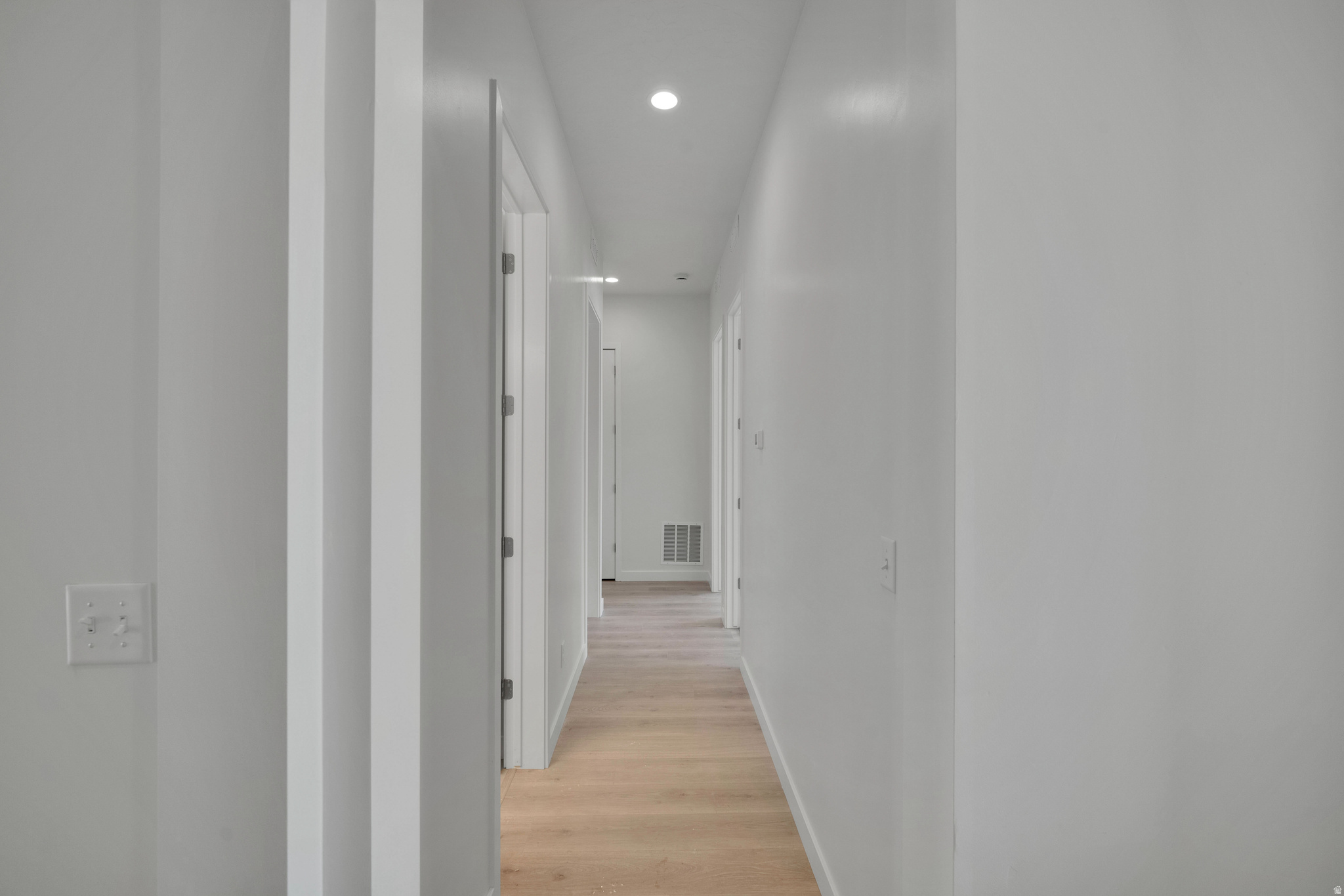 SPRINGS VILLAGE AT WANDER - Residential