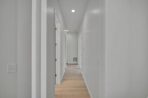 Tiny photo for 283 E POLARIS DR S #102, Saratoga Springs, UT 84045 (MLS # 2122751)