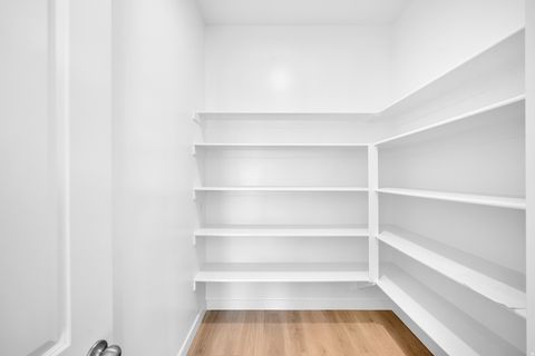 Tiny photo for 283 E POLARIS DR S #102, Saratoga Springs, UT 84045 (MLS # 2122751)