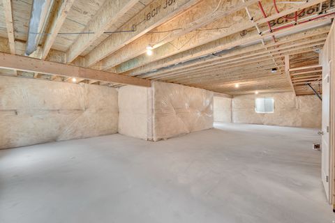 Tiny photo for 283 E POLARIS DR S #102, Saratoga Springs, UT 84045 (MLS # 2122751)