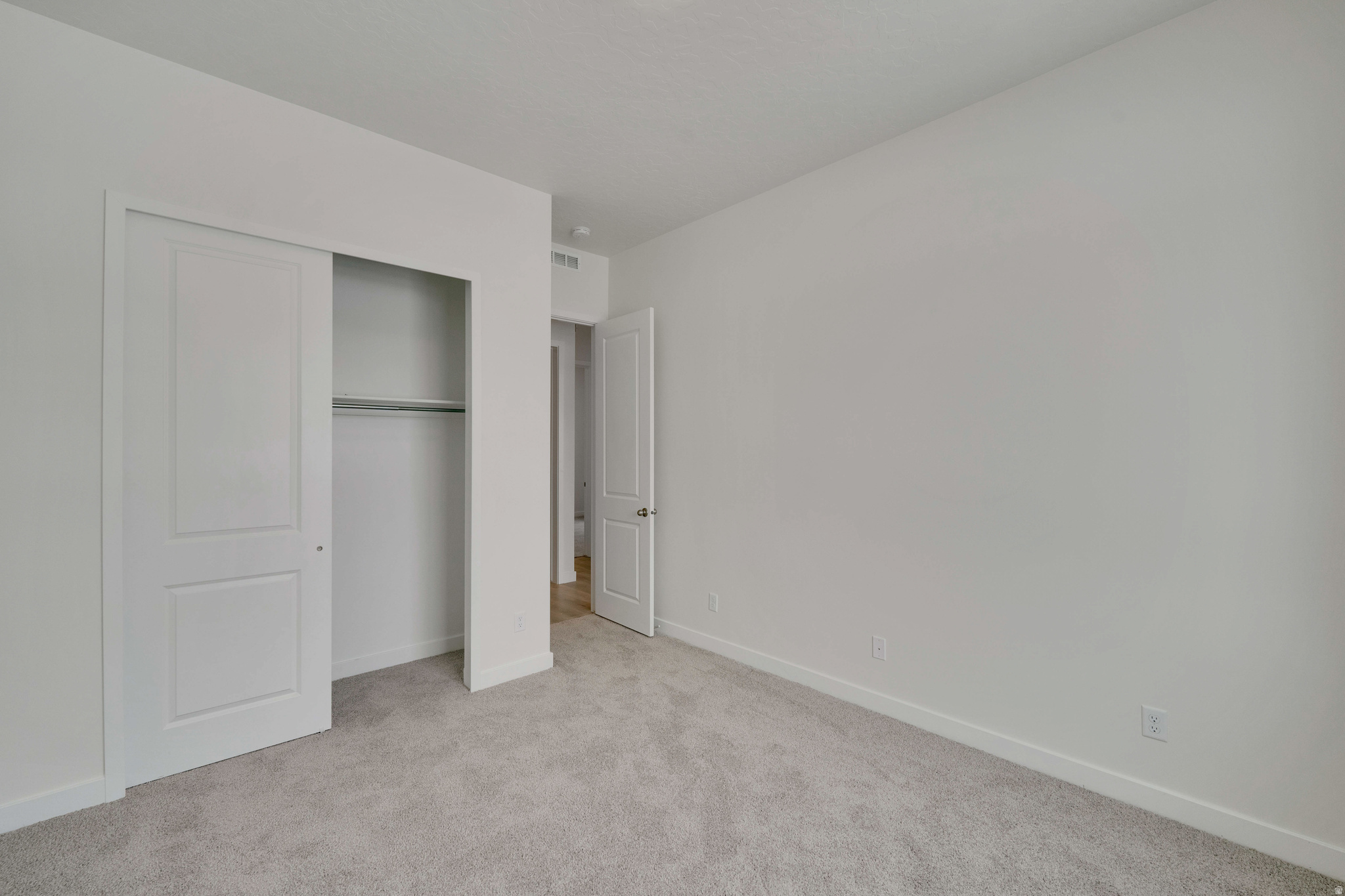 SPRINGS VILLAGE AT WANDER - Residential