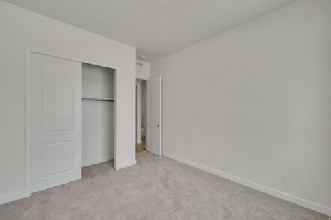 Tiny photo for 283 E POLARIS DR S #102, Saratoga Springs, UT 84045 (MLS # 2122751)