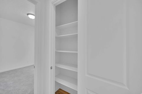 Tiny photo for 283 E POLARIS DR S #102, Saratoga Springs, UT 84045 (MLS # 2122751)