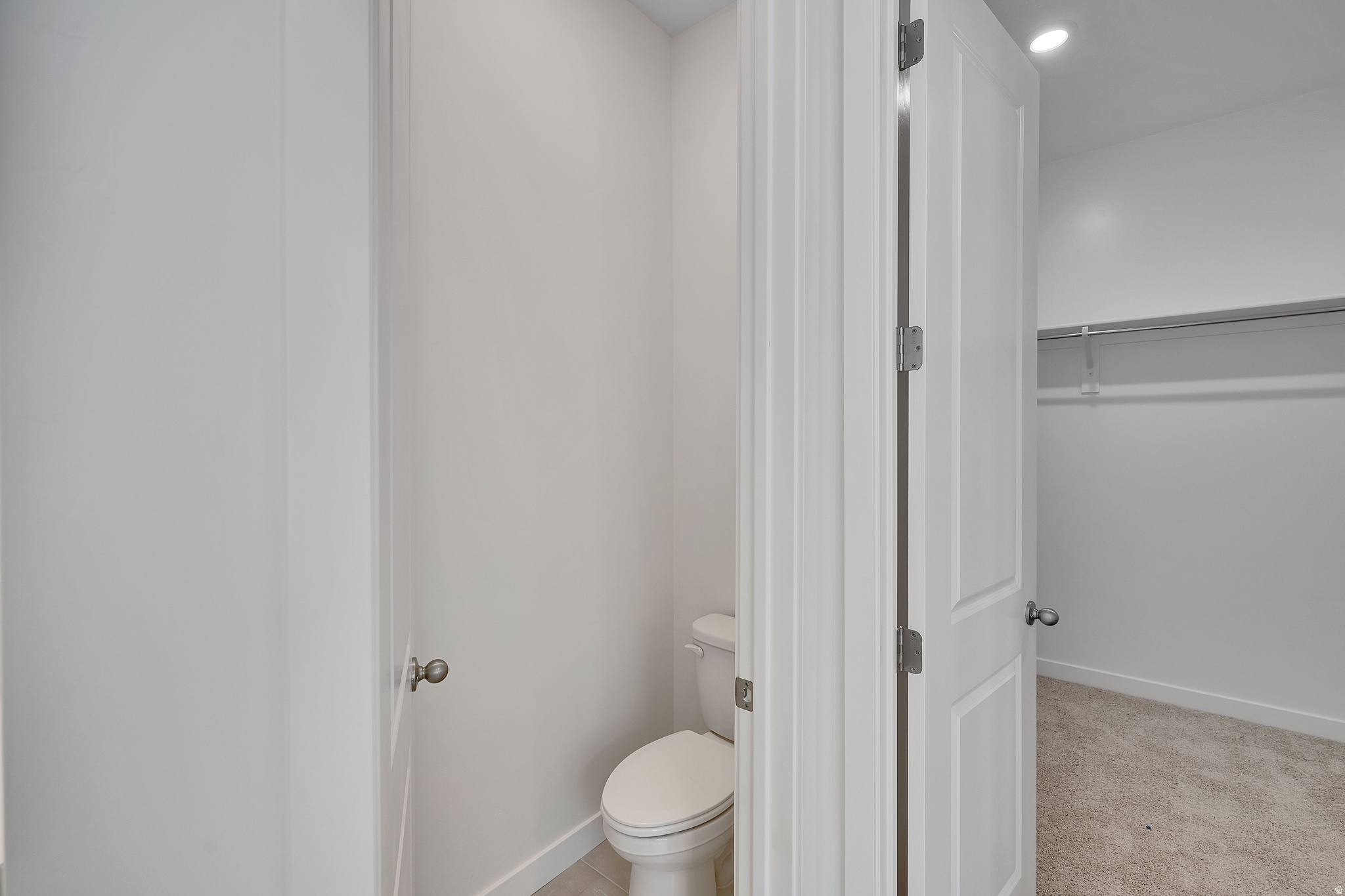 SPRINGS VILLAGE AT WANDER - Residential