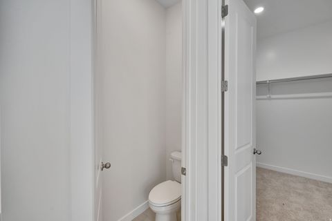 Tiny photo for 283 E POLARIS DR S #102, Saratoga Springs, UT 84045 (MLS # 2122751)