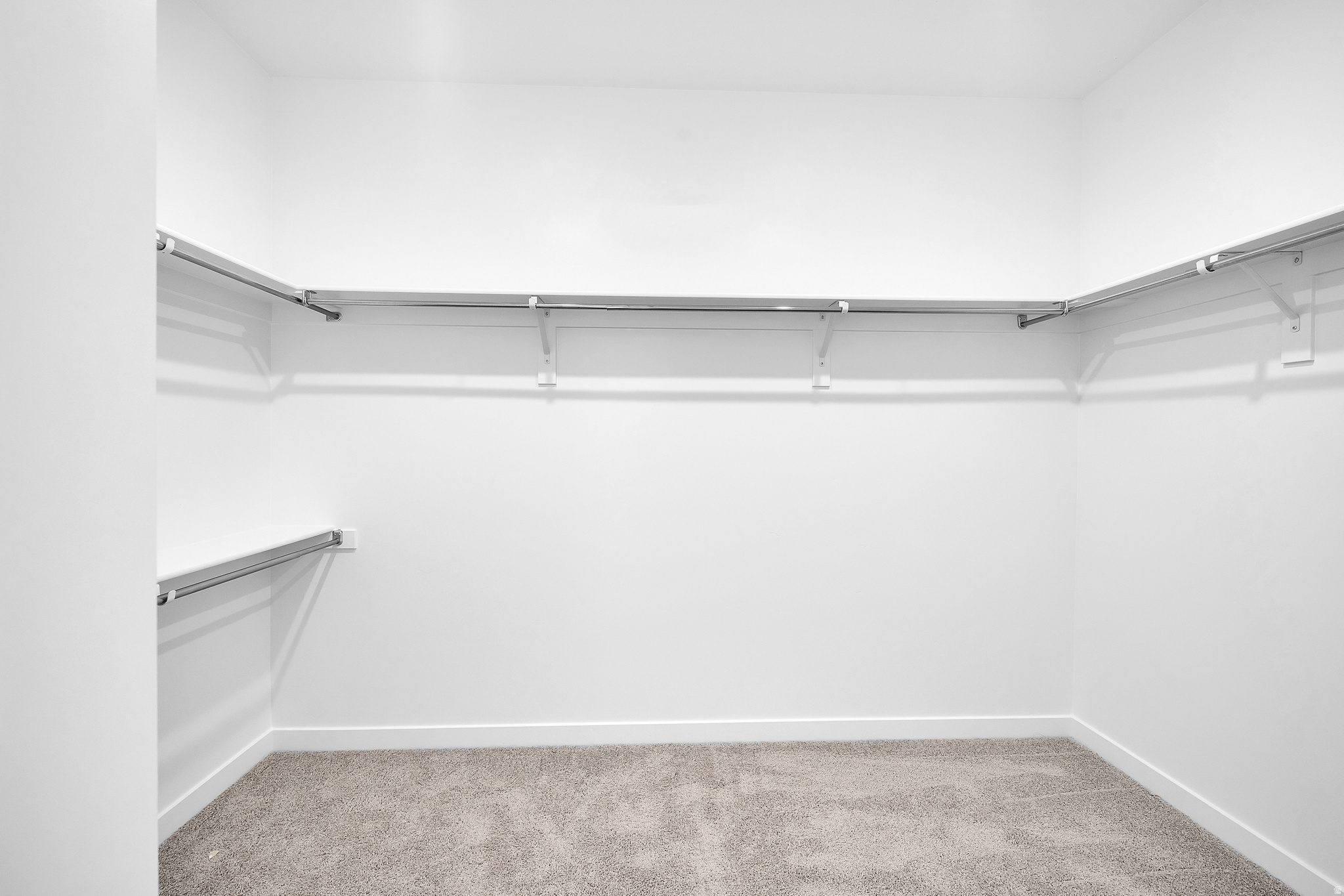 SPRINGS VILLAGE AT WANDER - Residential