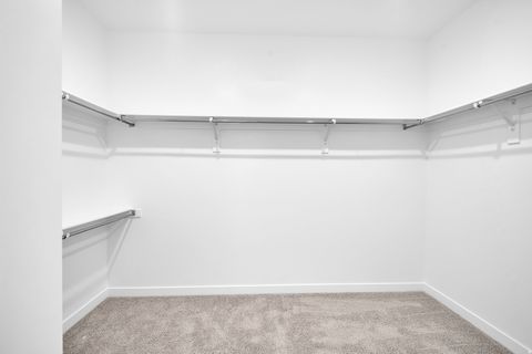 Tiny photo for 283 E POLARIS DR S #102, Saratoga Springs, UT 84045 (MLS # 2122751)