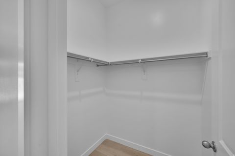 Tiny photo for 283 E POLARIS DR S #102, Saratoga Springs, UT 84045 (MLS # 2122751)