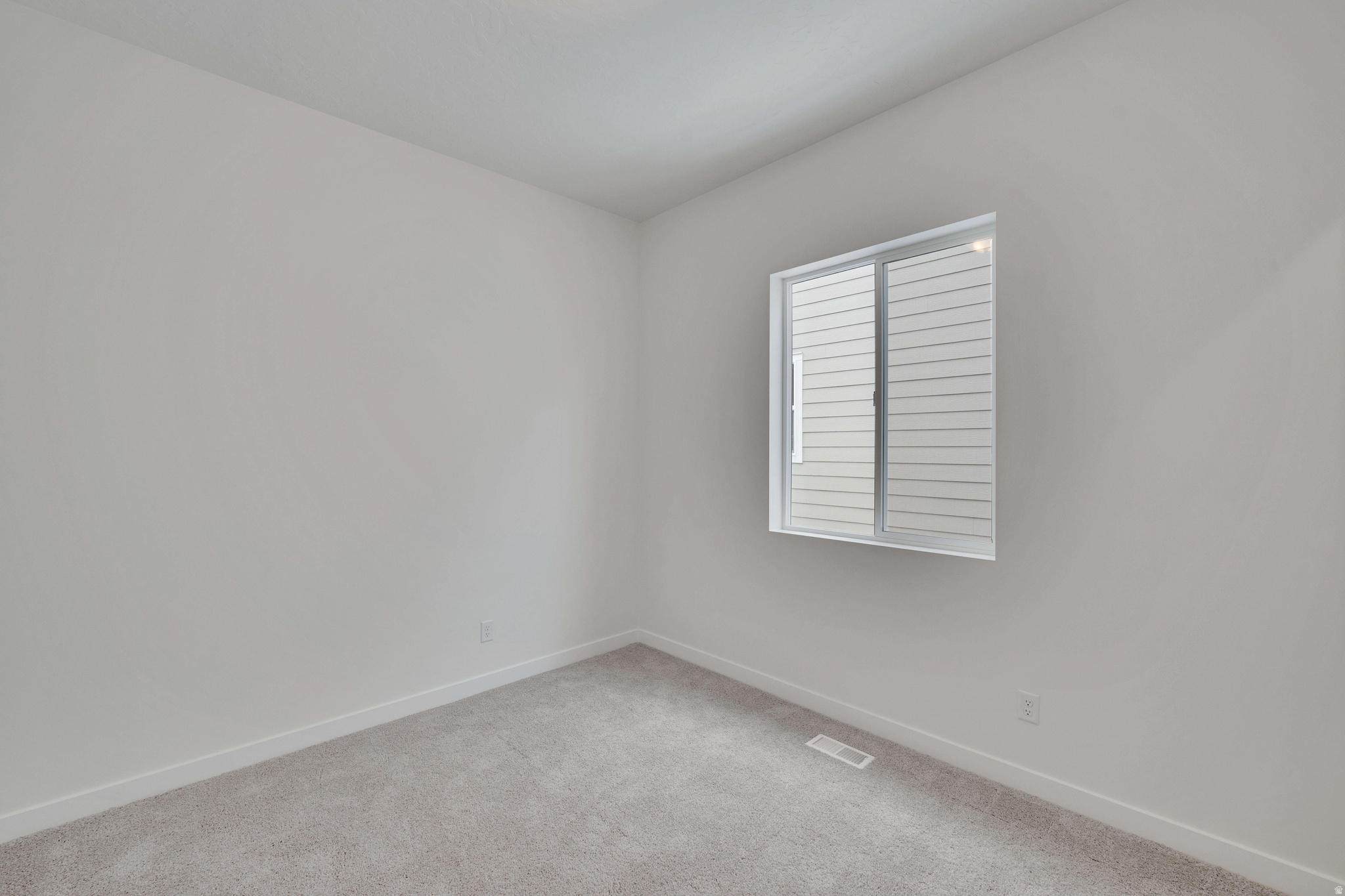 SPRINGS VILLAGE AT WANDER - Residential