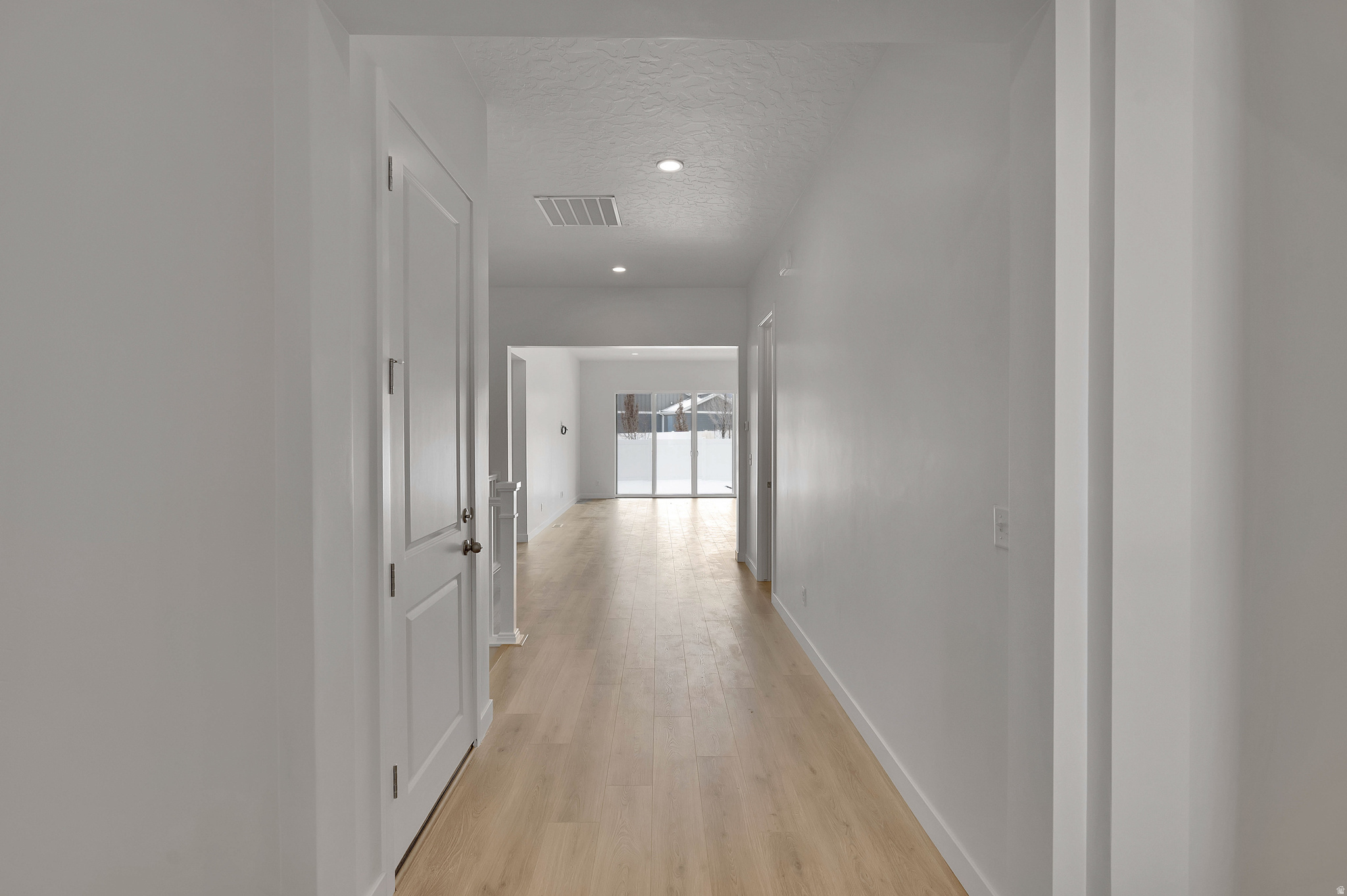 SPRINGS VILLAGE AT WANDER - Residential