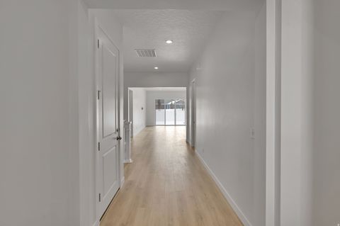 Tiny photo for 283 E POLARIS DR S #102, Saratoga Springs, UT 84045 (MLS # 2122751)