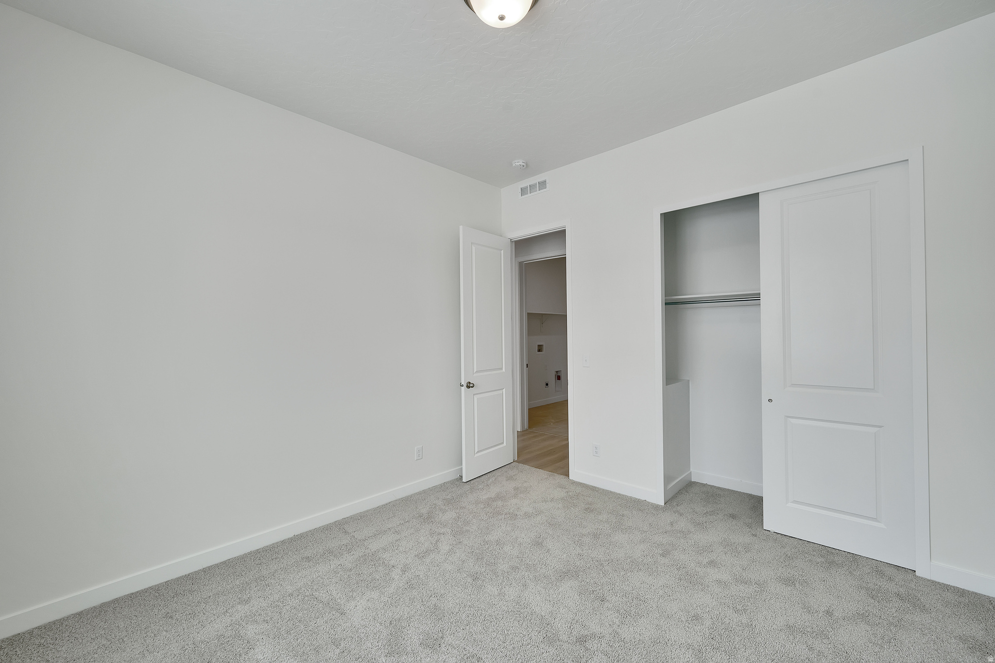 SPRINGS VILLAGE AT WANDER - Residential