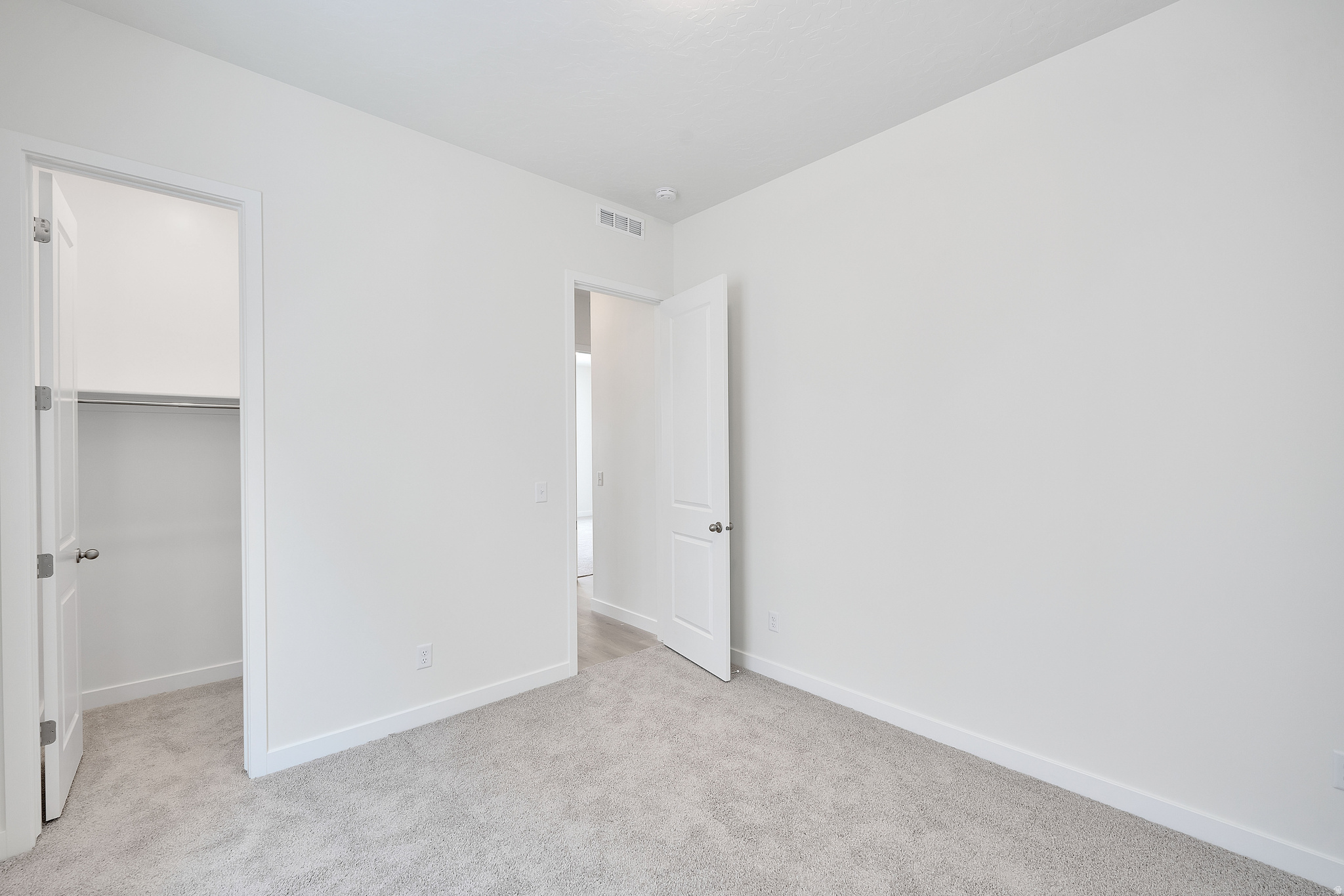 SPRINGS VILLAGE AT WANDER - Residential