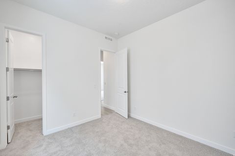 Tiny photo for 283 E POLARIS DR S #102, Saratoga Springs, UT 84045 (MLS # 2122751)