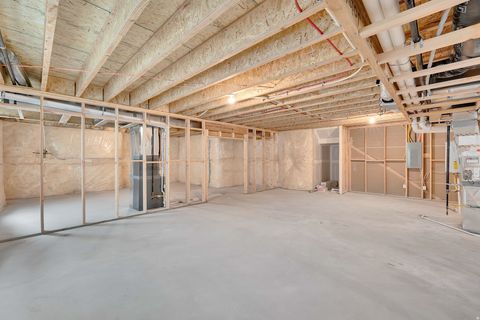 Tiny photo for 283 E POLARIS DR S #102, Saratoga Springs, UT 84045 (MLS # 2122751)