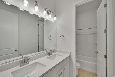 Tiny photo for 283 E POLARIS DR S #102, Saratoga Springs, UT 84045 (MLS # 2122751)