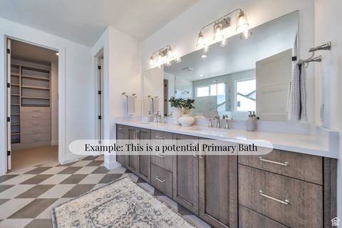 Tiny photo for 19 E 1500 S, Farmington, UT 84025 (MLS # 2118602)