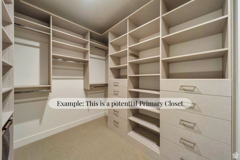 Tiny photo for 19 E 1500 S, Farmington, UT 84025 (MLS # 2118602)