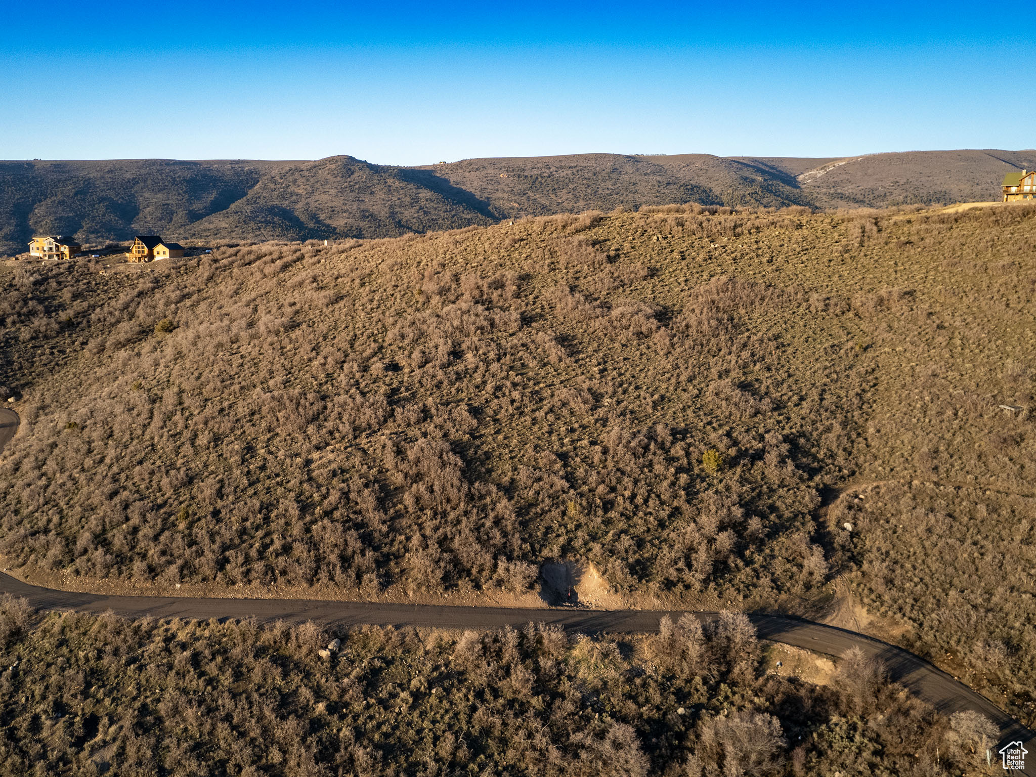 1795 Westview Dr #1379, Heber City, Utah image 8