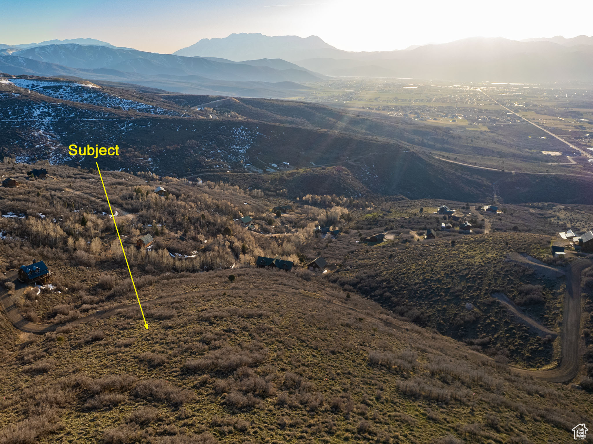 1795 Westview Dr #1379, Heber City, Utah image 15