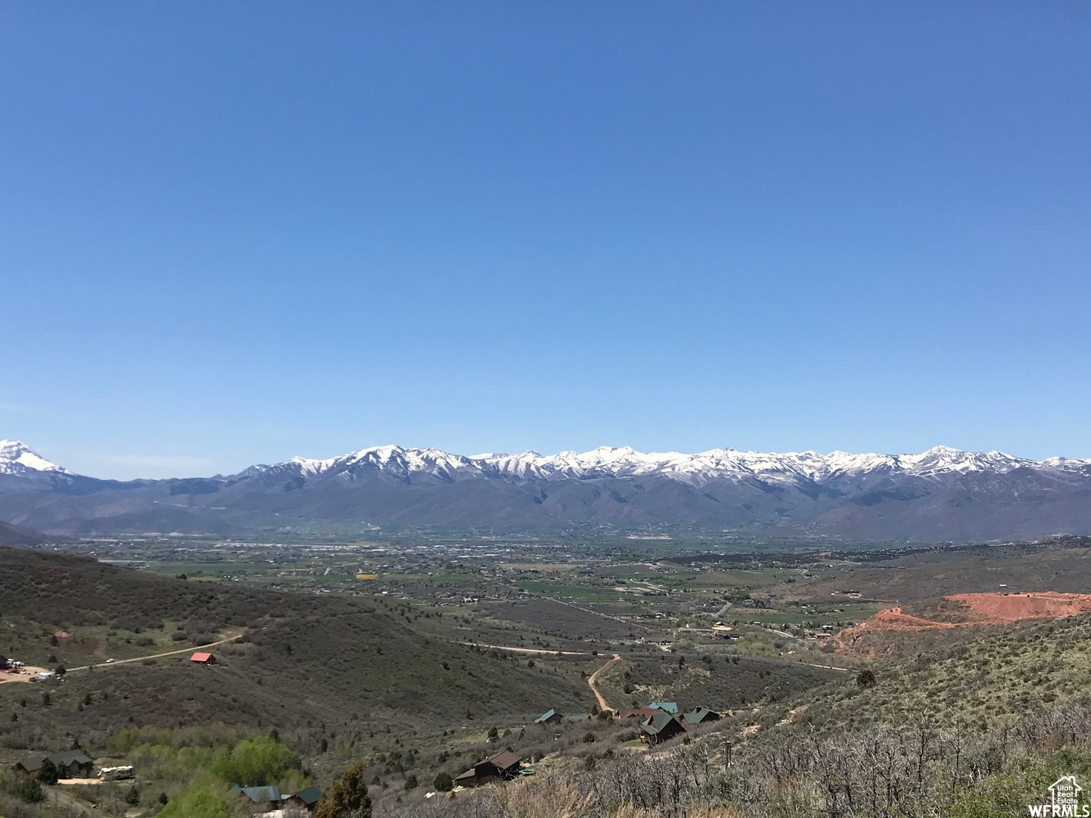1795 Westview Dr #1379, Heber City, Utah image 1