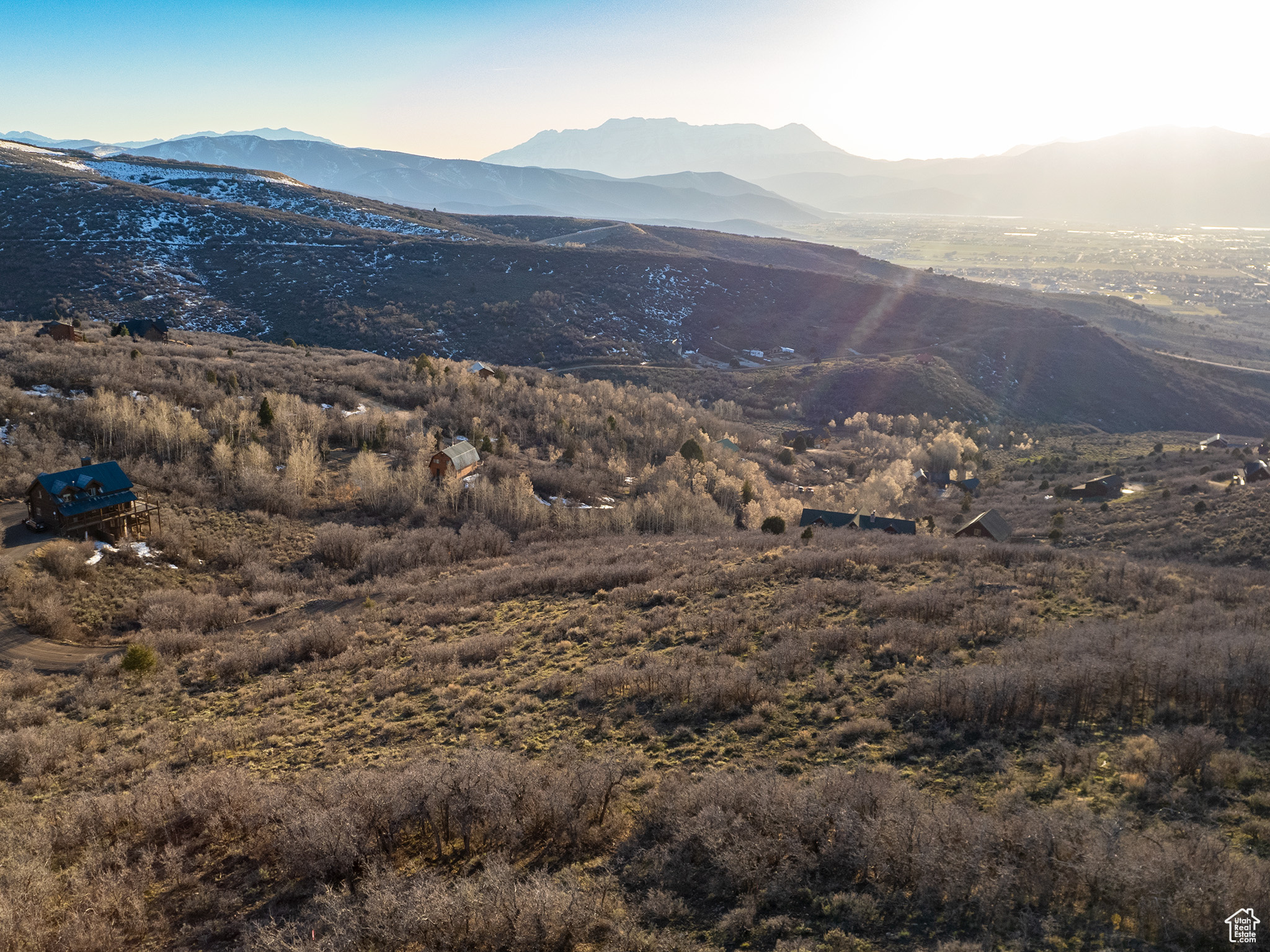 1795 Westview Dr #1379, Heber City, Utah image 16