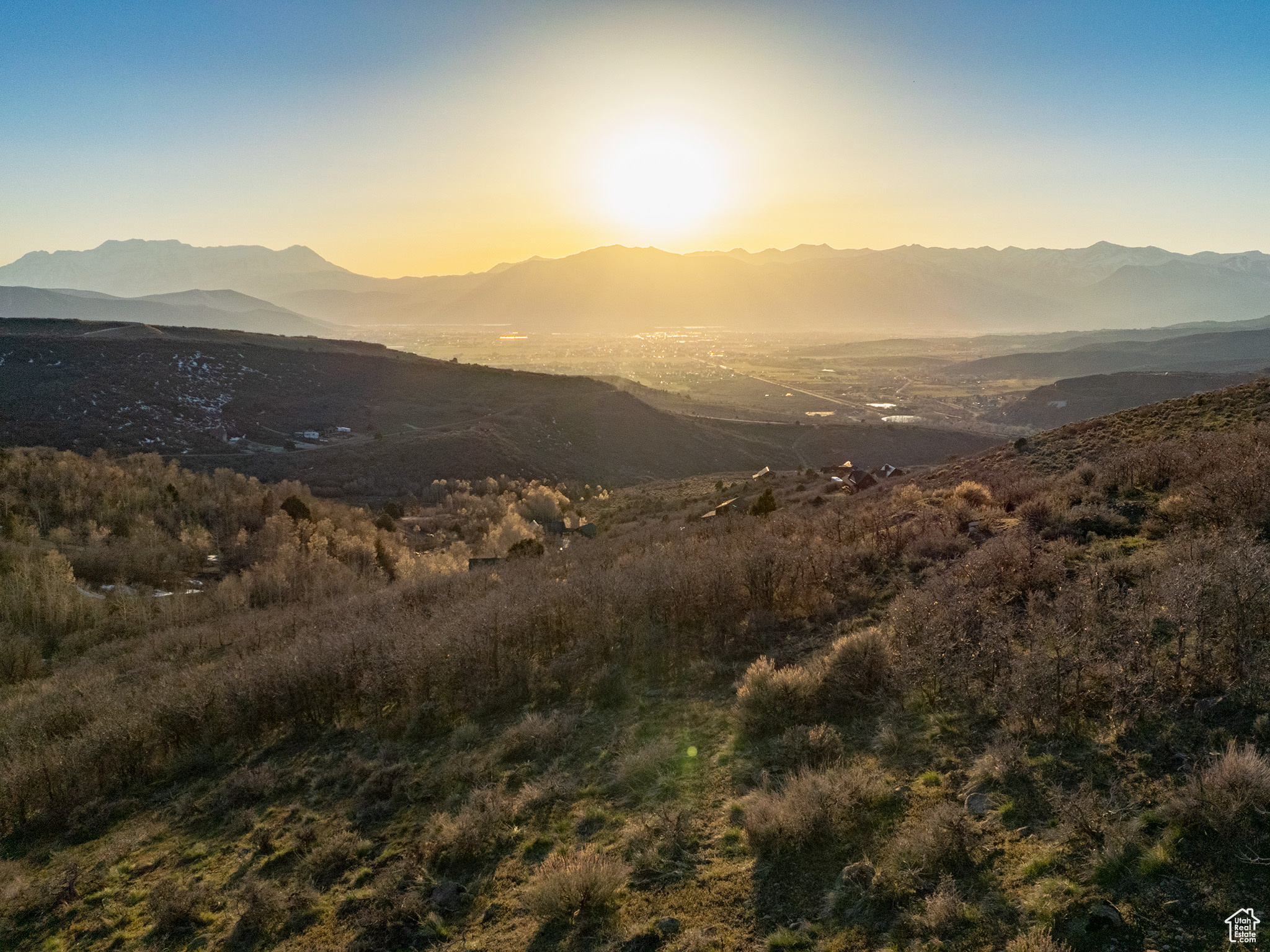 1795 Westview Dr #1379, Heber City, Utah image 18