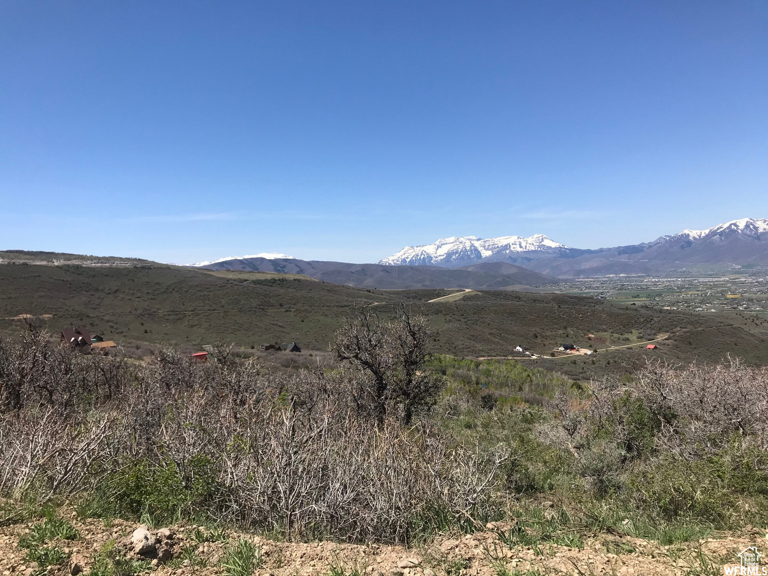 1795 Westview Dr #1379, Heber City, Utah image 2