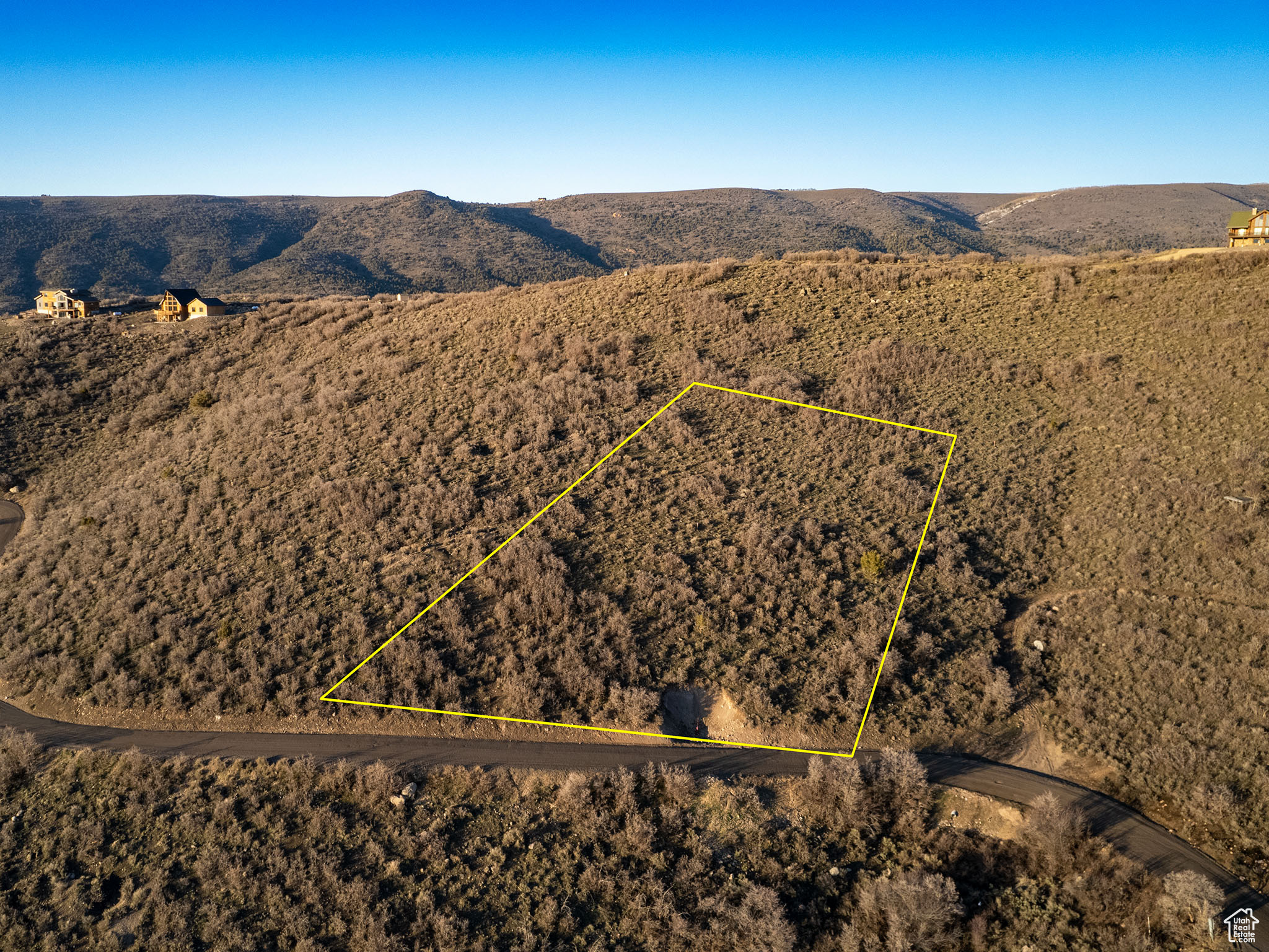 1795 Westview Dr #1379, Heber City, Utah image 9