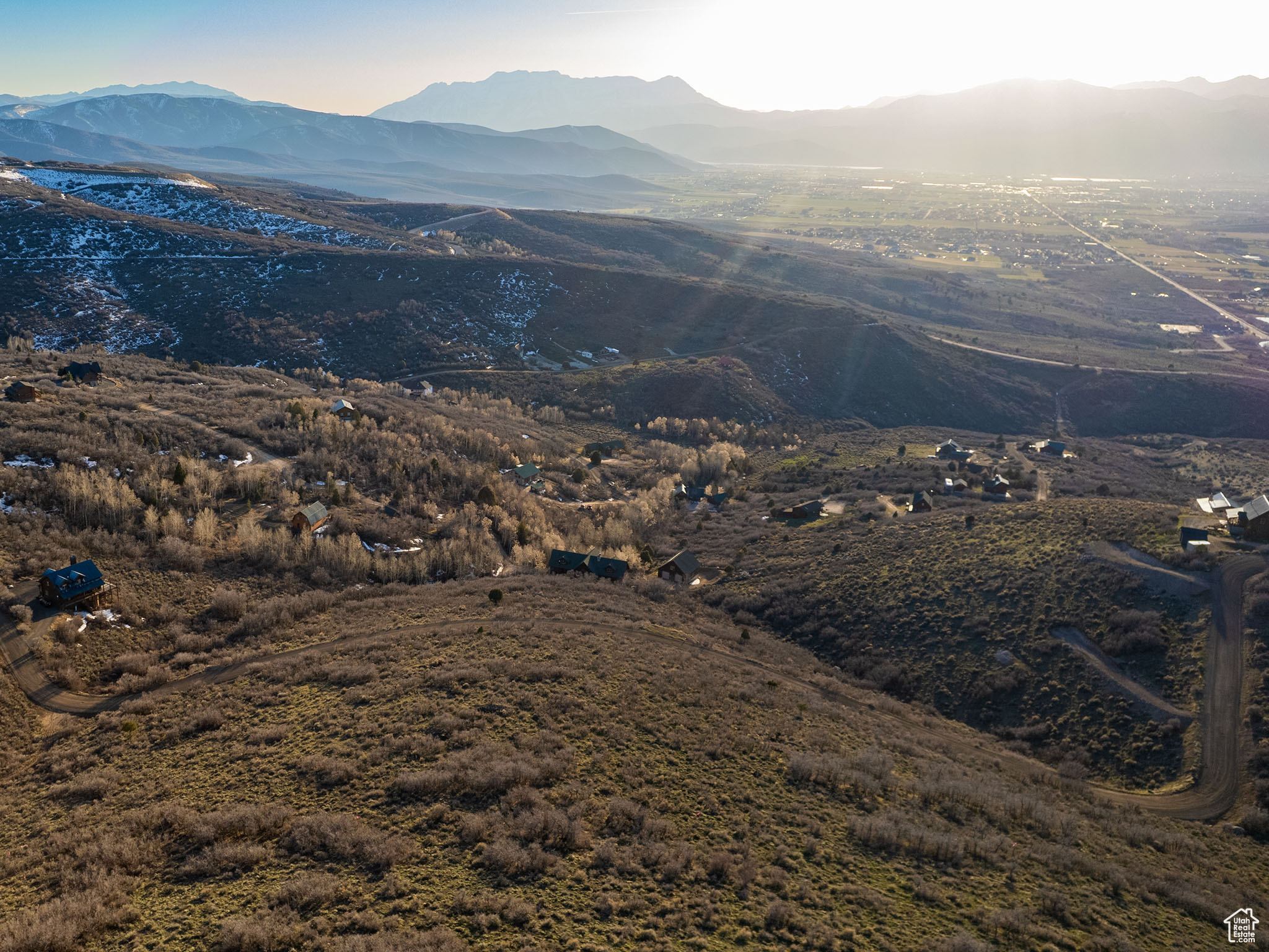 1795 Westview Dr #1379, Heber City, Utah image 14