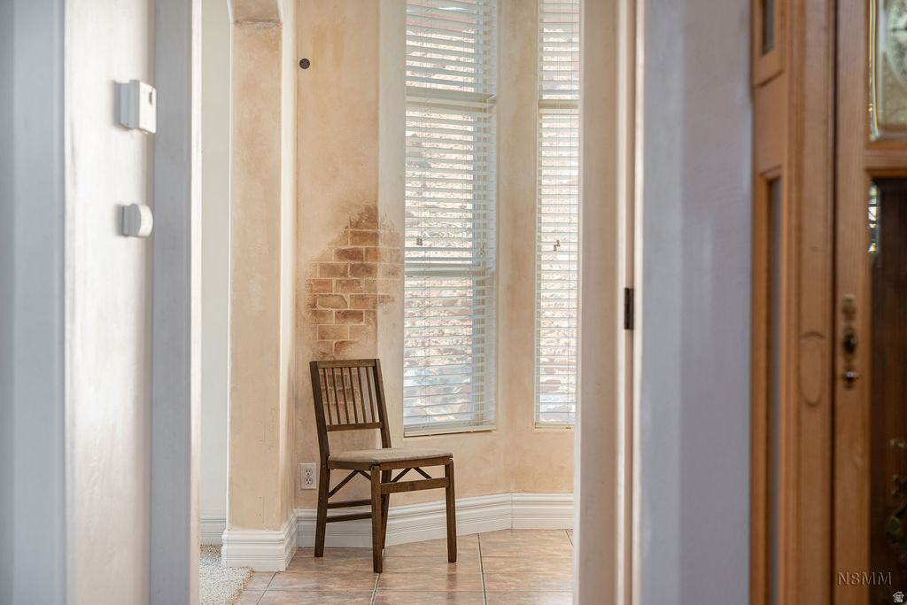 SHADOW HILLS - Residential