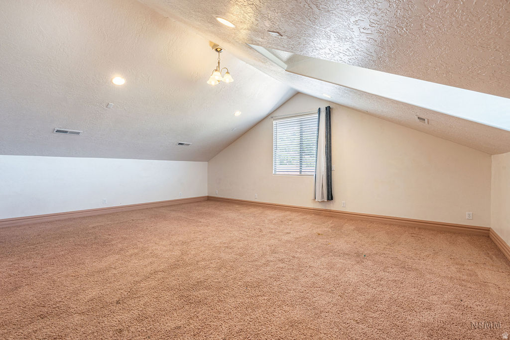 SHADOW HILLS - Residential