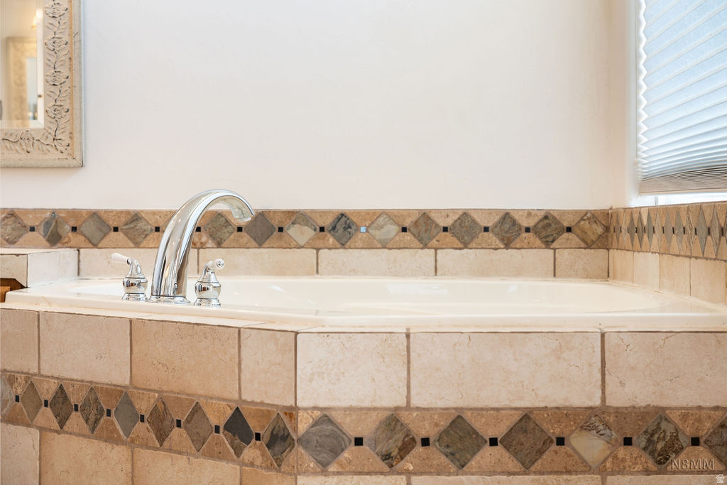 SHADOW HILLS - Residential