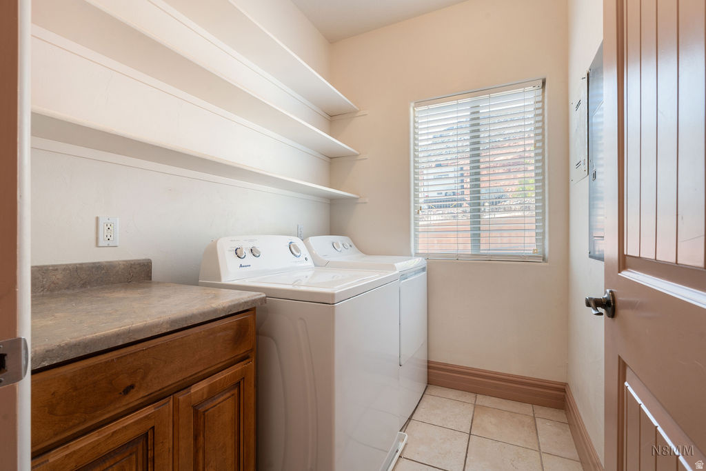 SHADOW HILLS - Residential