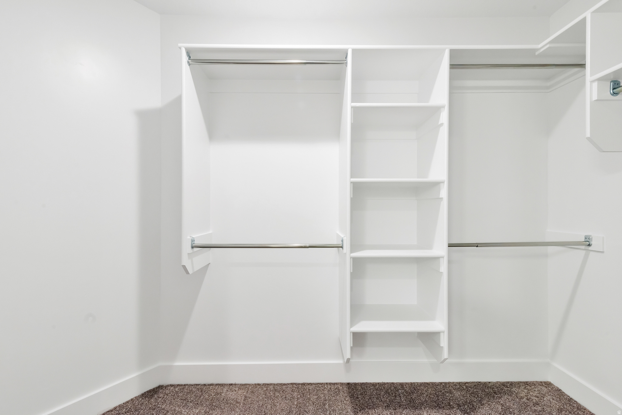 LAKEVIEW - Residential