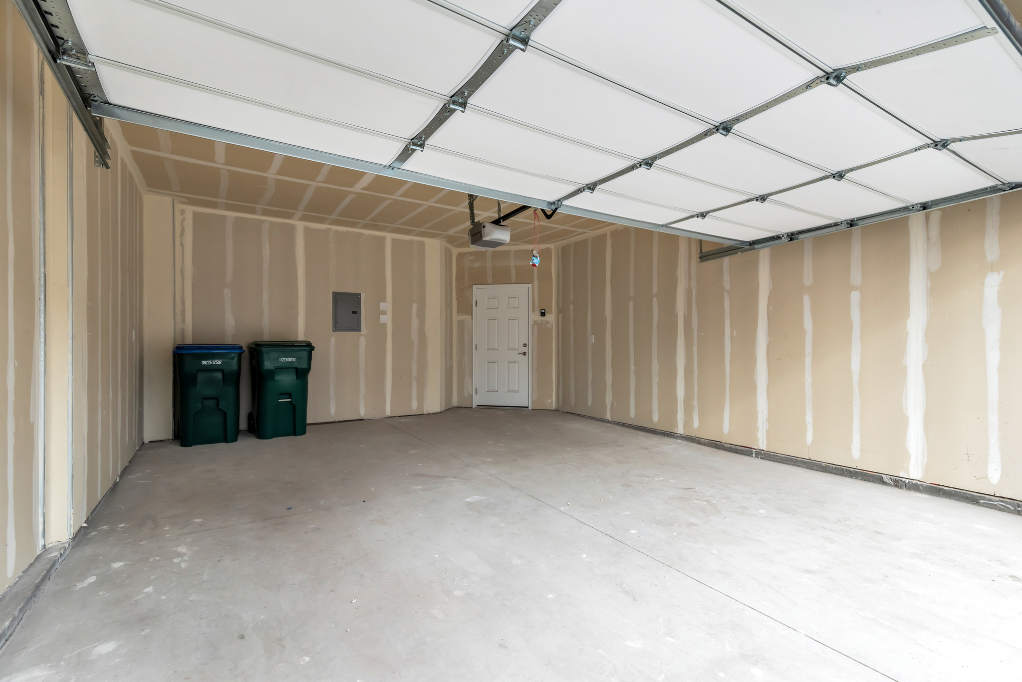 LAKEVIEW - Residential