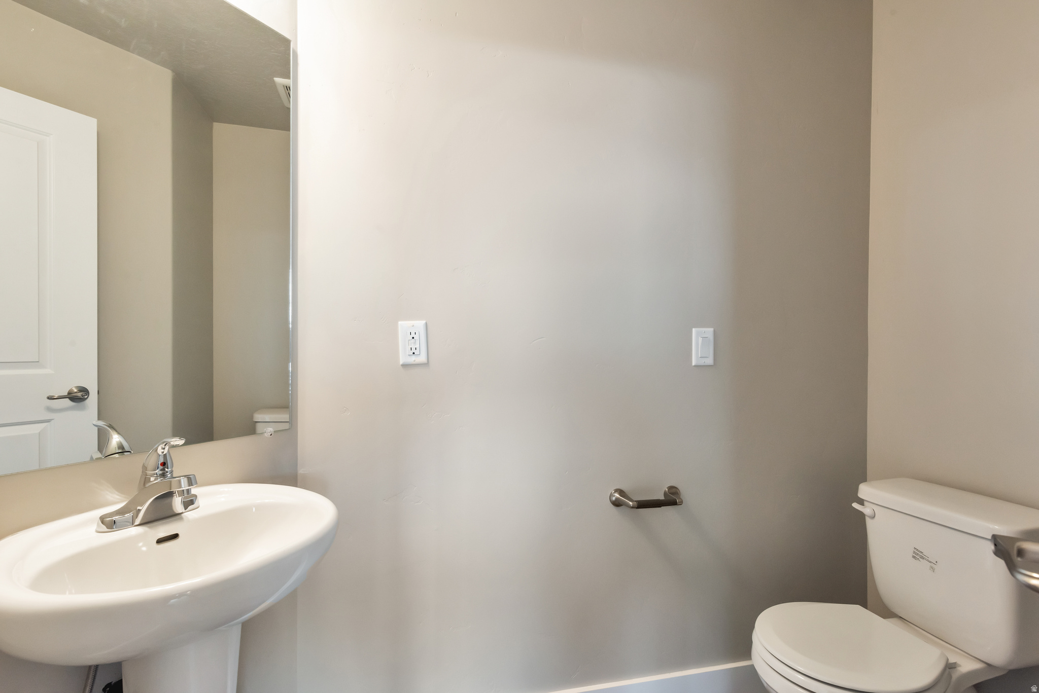 LAKEVIEW - Residential