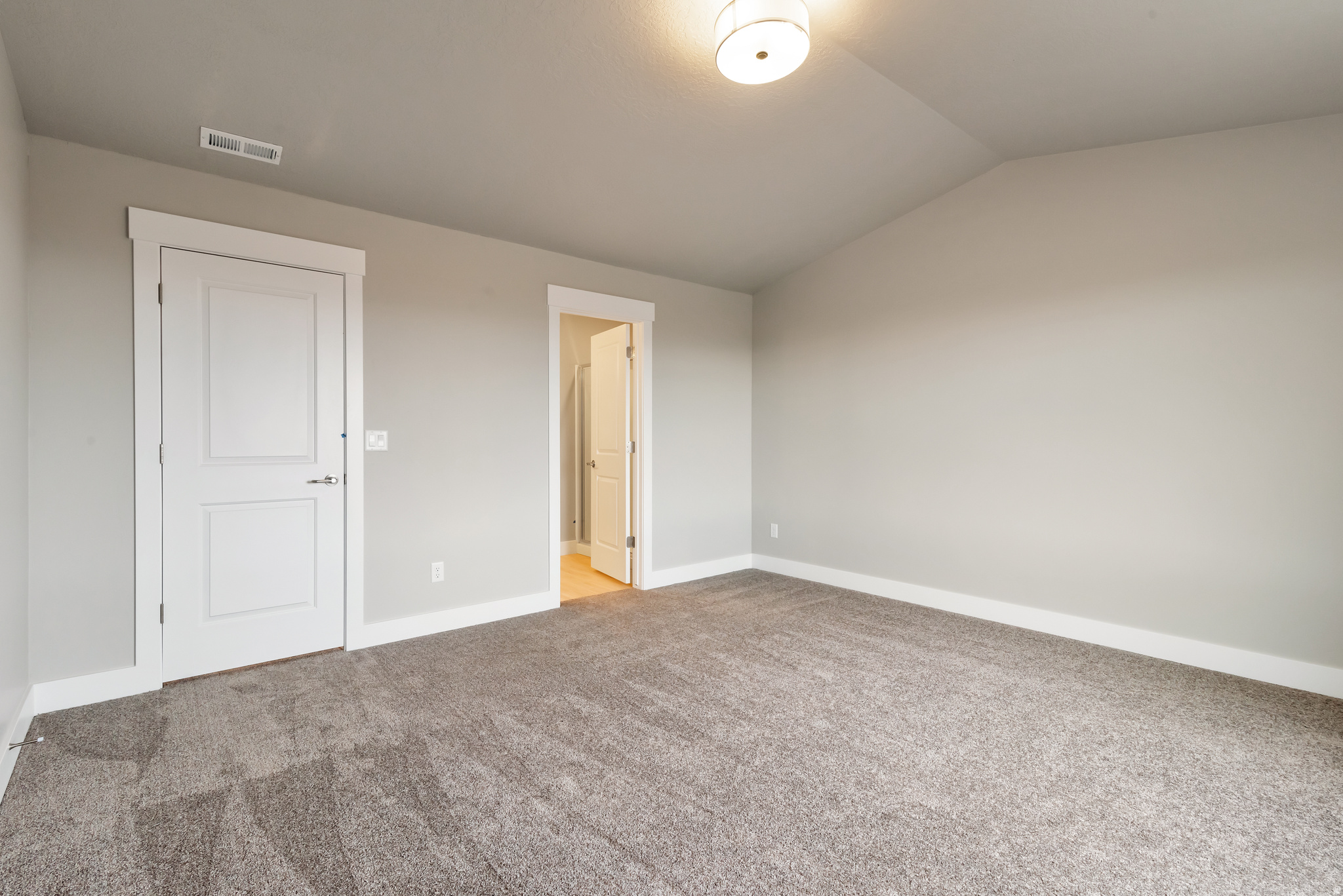 LAKEVIEW - Residential