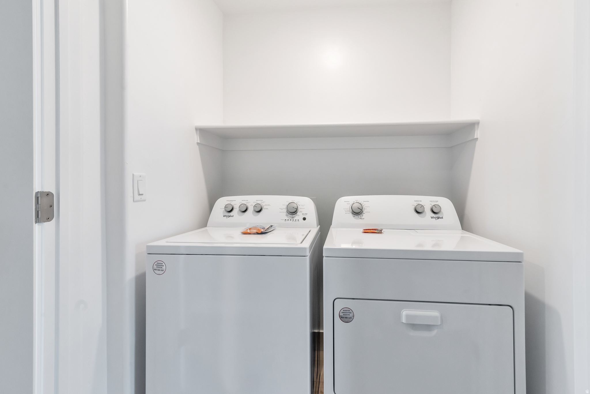 LAKEVIEW - Residential