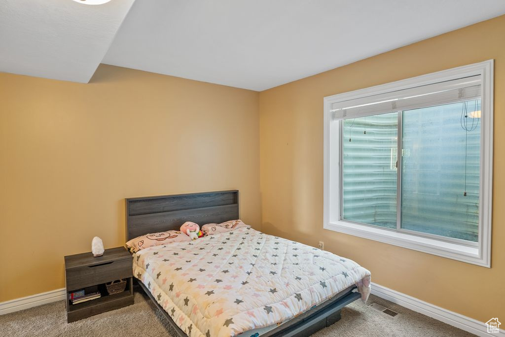 HOLBROOK - Residential