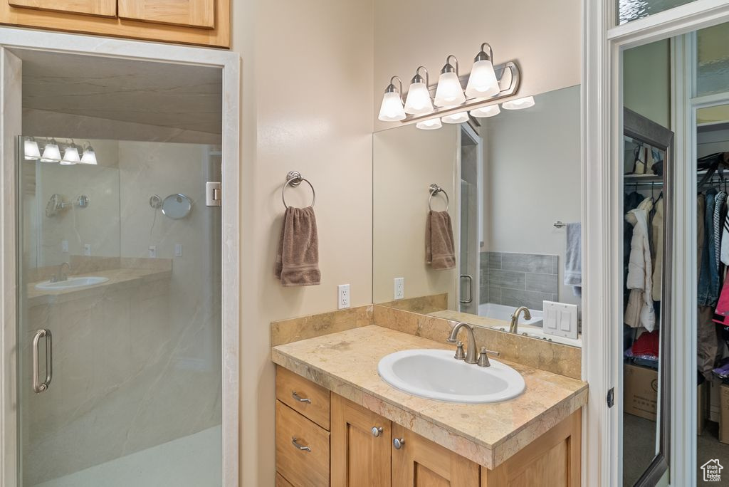 HOLBROOK - Residential