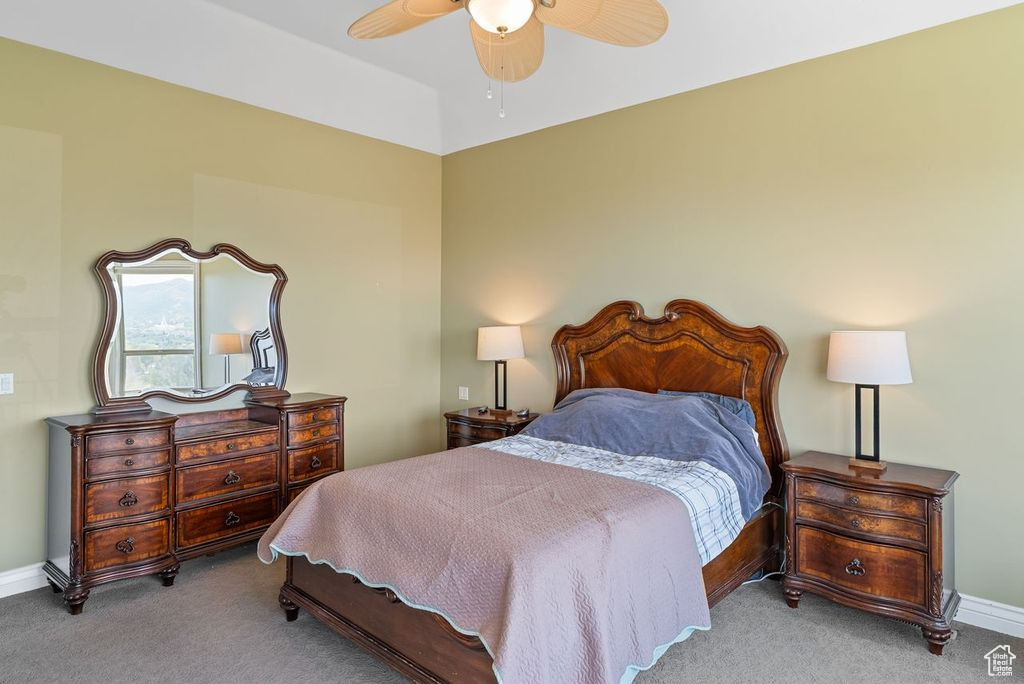 HOLBROOK - Residential