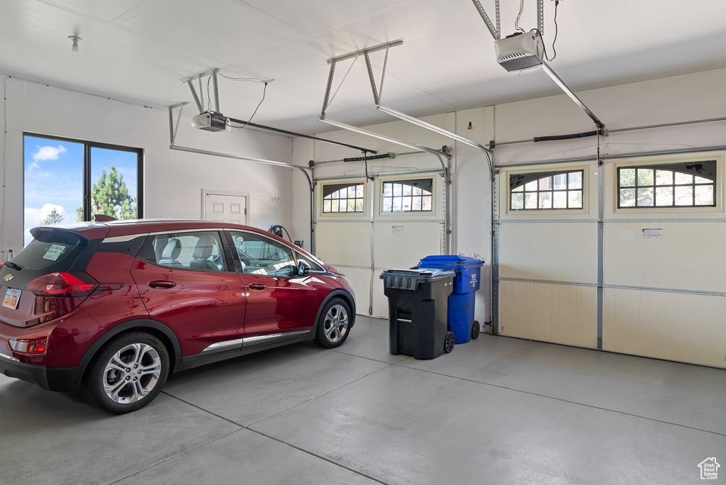 HOLBROOK - Residential