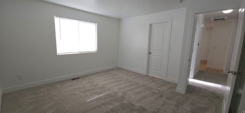 Tiny photo for 3751 W 2925 S, West Valley City, UT 84120 (MLS # 2185631)