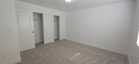 Tiny photo for 3751 W 2925 S, West Valley City, UT 84120 (MLS # 2185631)