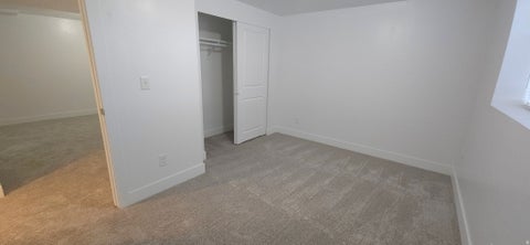 Tiny photo for 3751 W 2925 S, West Valley City, UT 84120 (MLS # 2185631)